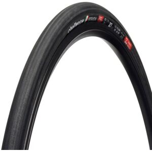 Challenge Strada Handmade Road Tyre - 700 x 25Black