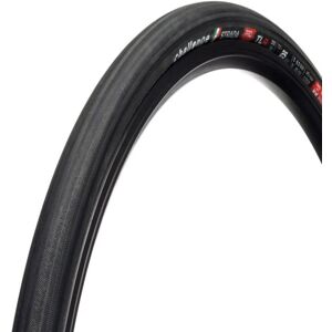 Challenge Strada Handmade TLR Road Tyre - 700 x 27Black