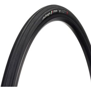 Challenge Strada Vulcanized Road Tyre - 700 x 27Black