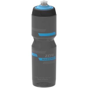 Zefal Magnum Pro Bottle - Black