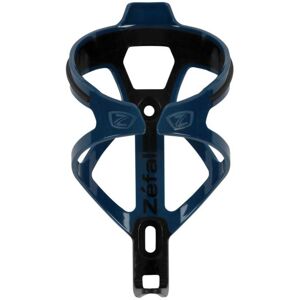 Zefal Pulse B2 Bottle Cage - Blue