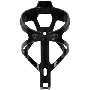 Zefal Pulse B2 Bottle Cage - Black