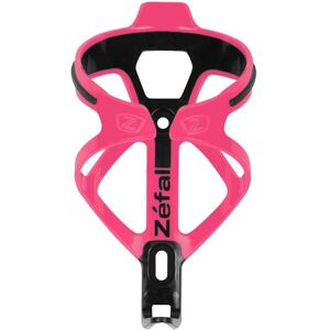 Zefal Pulse B2 Bottle Cage - Pink