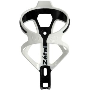 Zefal Pulse B2 Bottle Cage - White