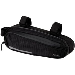 Zefal Z Frame Pack - Black