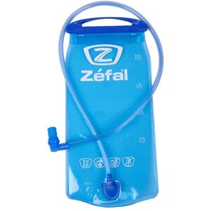 Zefal Z Hydro Hydration Bladder - 2 Litre