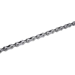 Shimano CN-M6100 Deore 12-Speed Chain With Quick Link