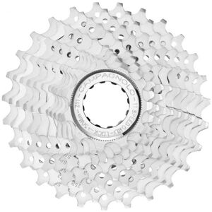 Campagnolo 11x Cassette - 11-27T