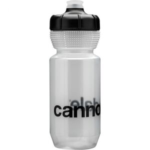 Cannondale Gripper Logo Bottle - 600ml