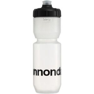 Cannondale Gripper Logo Bottle - 750ml