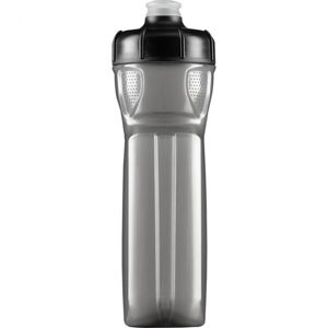 Cannondale Gripper Aero 600ml Bottle - Grey