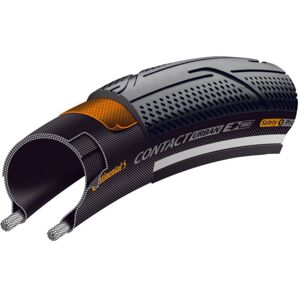 Continental Contact Urban Reflex Tyre - 27.5 x 2.0