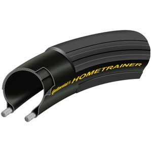 Continental Hometrainer II Tyre - 700c - 700 x 23