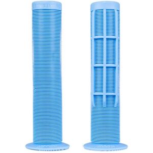 DMR Grid Grips - Blue