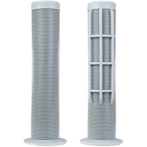 DMR Grid Grips - Grey