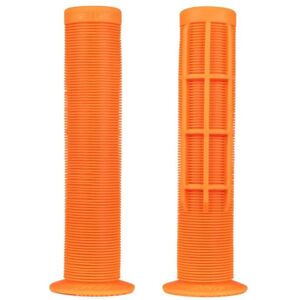 DMR Grid Grips - Orange