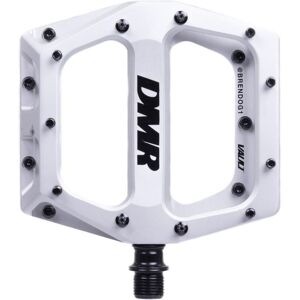 DMR Vault Brendog V2 Pedal - Ice