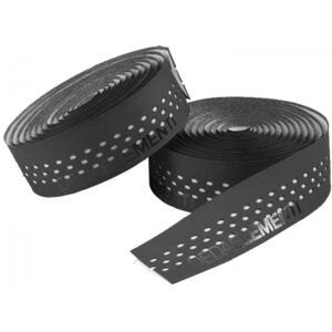 Deda Presa Handlebar Tape - Black / Grey