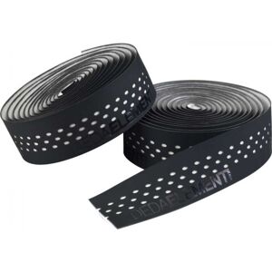 Deda Presa Handlebar Tape - Black / White