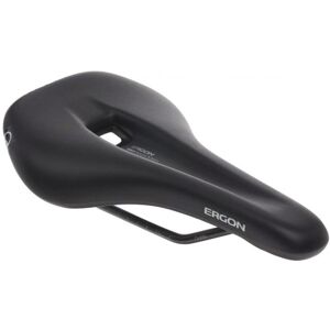 Ergon SM Sport Men's Saddle - S/M