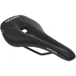 Ergon SR Road Comp Men's Saddle - S/M