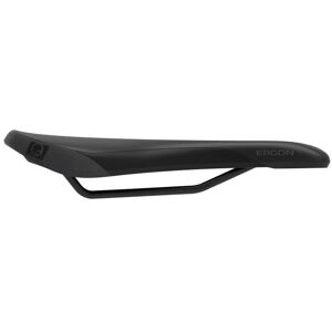 Ergon SM Enduro Comp Men's Saddle - S/M