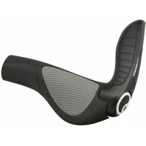 Ergon GP4 Grips - Small