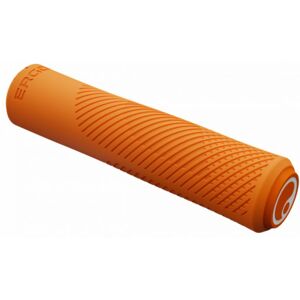 Ergon GXR Grips - Orange, Small