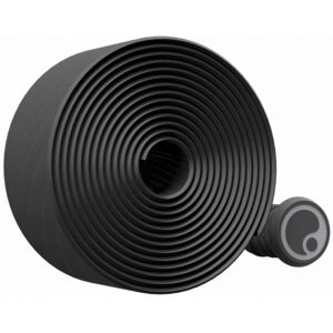 Ergon Bar Tape Road - Black