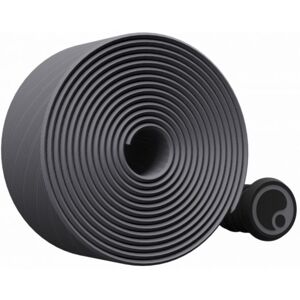 Ergon Bar Tape Road - Grey