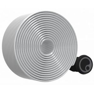 Ergon Bar Tape Road - White