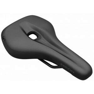 Ergon SF Saddle Men - M/L