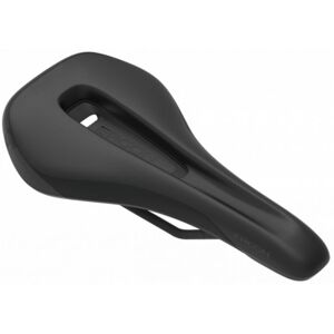 Ergon SM Enduro Comp Men's Saddle - Black, M/L