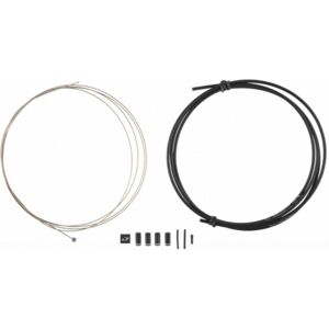 Jagwire Pro Dropper Kit