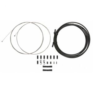 Jagwire Sport Shift Kit 2x