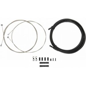 Jagwire Universal Sport Brake Kit