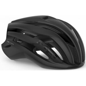 MET Trenta MIPS Helmet - Small Matt Glossy