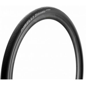 Pirelli Cinturato Sport Tyre - 700 x 35