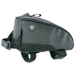 Topeak Fuel Tank Frame Bag - Size: Large