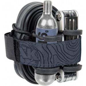 Topeak Elementa Strap - Small