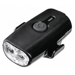 Topeak Headlux 250 USB Front Light