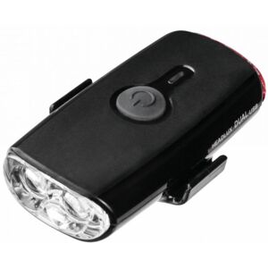 Topeak Headlux Dual Helmet Light