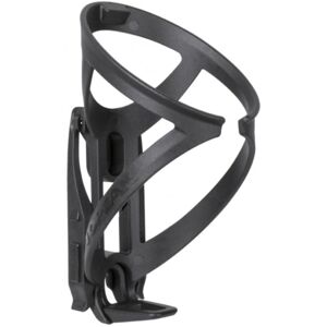 Topeak Ninja Master+ Cage X1 - Black