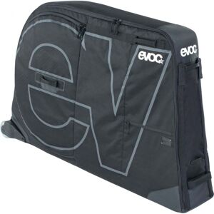 EVOC Bike Travel Bag - Black