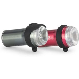 Exposure Lights Boost DB & Boost-R ReAKT Light Set