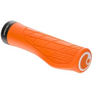 Ergon GA3 Grips - Small