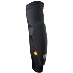 Fox Clothing Enduro Elbow Sleeve - XL