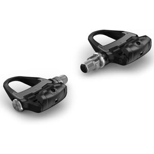 Garmin Rally RS200 Dual Sided Power Meter Pedals