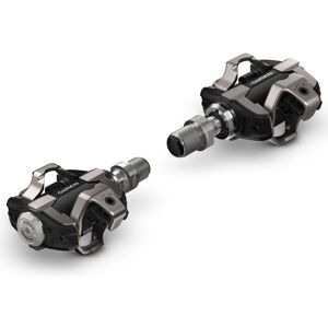 Garmin Rally XC200 Dual Sided Power Meter Pedals