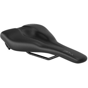 SQlab 610 Ergolux Active 2.1 Saddle - 16cm